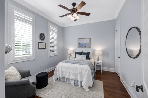 55-montana-crescent-whitby-web-mls-39 at 55 Montana Crescent, Brooklin, Whitby