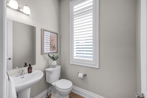 55-montana-crescent-whitby-web-mls-41 at 55 Montana Crescent, Brooklin, Whitby