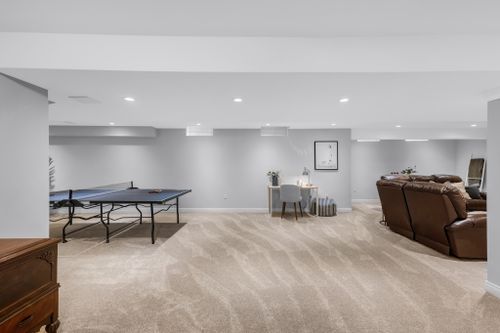 55-montana-crescent-whitby-web-mls-43 at 55 Montana Crescent, Brooklin, Whitby