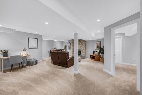 55-montana-crescent-whitby-web-mls-44 at 55 Montana Crescent, Brooklin, Whitby