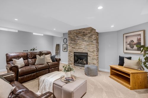 55-montana-crescent-whitby-web-mls-45 at 55 Montana Crescent, Brooklin, Whitby