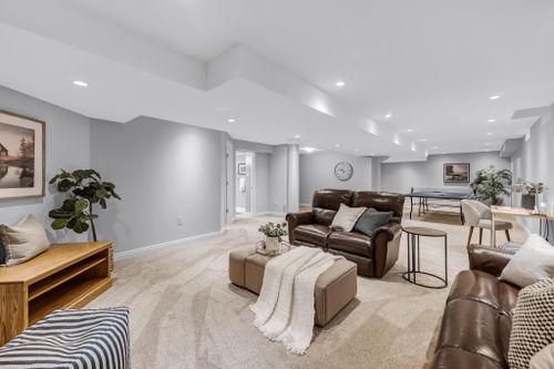 55-montana-crescent-whitby-web-mls-46 at 55 Montana Crescent, Brooklin, Whitby