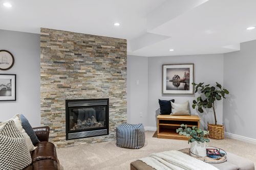 55-montana-crescent-whitby-web-mls-47 at 55 Montana Crescent, Brooklin, Whitby