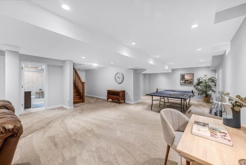 55-montana-crescent-whitby-web-mls-48 at 55 Montana Crescent, Brooklin, Whitby