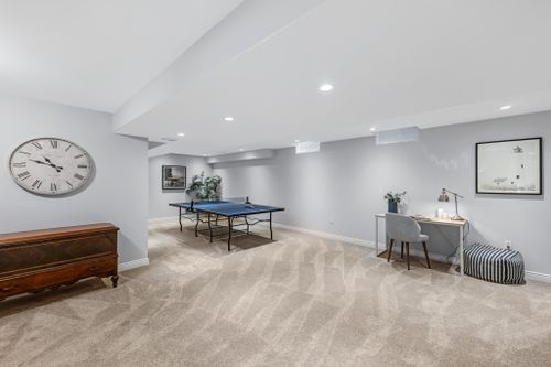 55-montana-crescent-whitby-web-mls-49 at 55 Montana Crescent, Brooklin, Whitby