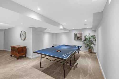 55-montana-crescent-whitby-web-mls-50 at 55 Montana Crescent, Brooklin, Whitby