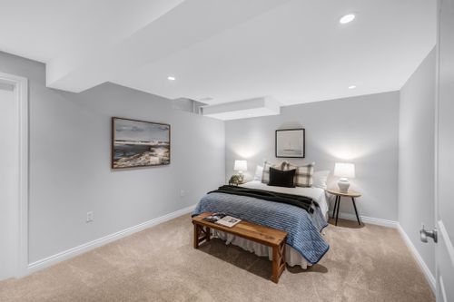 55-montana-crescent-whitby-web-mls-52 at 55 Montana Crescent, Brooklin, Whitby