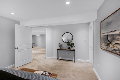 55-montana-crescent-whitby-web-mls-53 at 55 Montana Crescent, Brooklin, Whitby