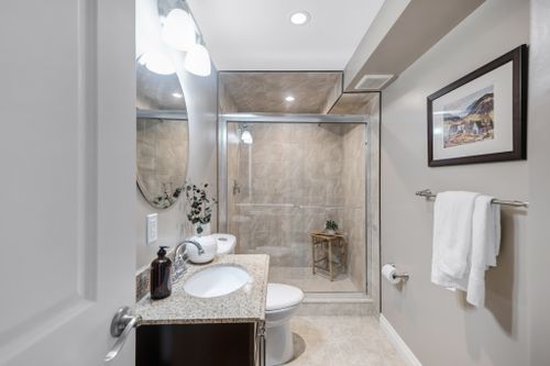 55-montana-crescent-whitby-web-mls-54 at 55 Montana Crescent, Brooklin, Whitby