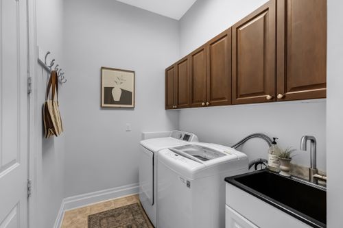 55-montana-crescent-whitby-web-mls-55 at 55 Montana Crescent, Brooklin, Whitby