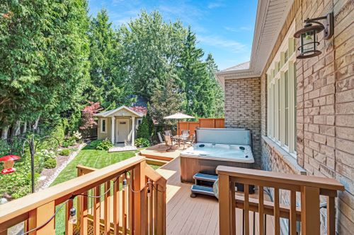 55-montana-crescent-whitby-web-mls-58 at 55 Montana Crescent, Brooklin, Whitby