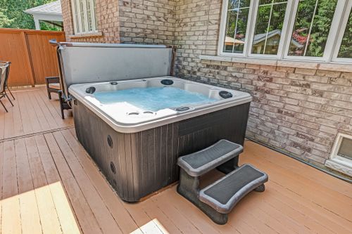 55-montana-crescent-whitby-web-mls-59 at 55 Montana Crescent, Brooklin, Whitby