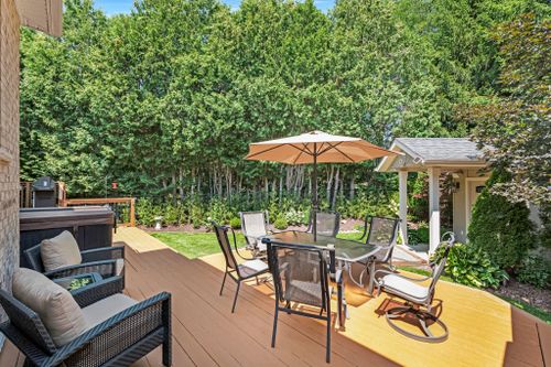 55-montana-crescent-whitby-web-mls-61 at 55 Montana Crescent, Brooklin, Whitby