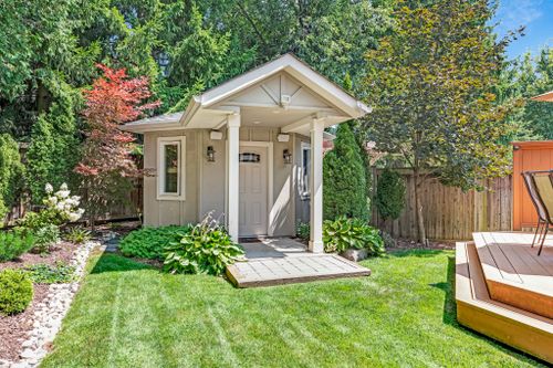 55-montana-crescent-whitby-web-mls-65 at 55 Montana Crescent, Brooklin, Whitby