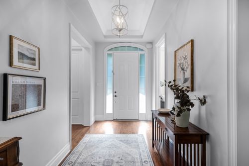 55-montana-crescent-whitby-web-mls-7 at 55 Montana Crescent, Brooklin, Whitby