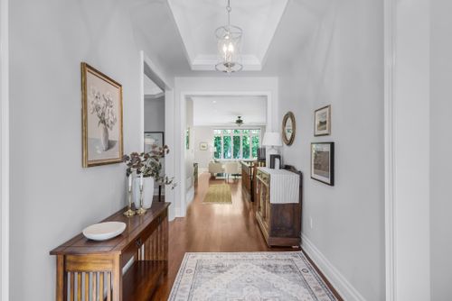 55-montana-crescent-whitby-web-mls-8 at 55 Montana Crescent, Brooklin, Whitby