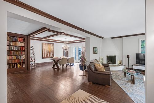 363-ellis-park-road-toronto-web-mls-15 at 363 Ellis Park Road, High Park-Swansea, Toronto