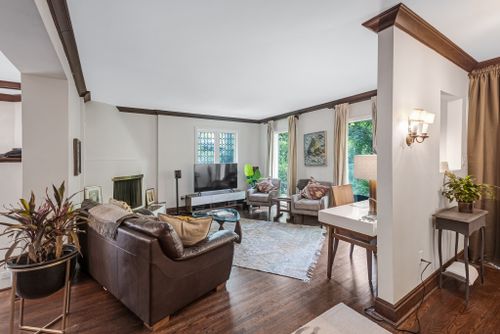 363-ellis-park-road-toronto-web-mls-16 at 363 Ellis Park Road, High Park-Swansea, Toronto