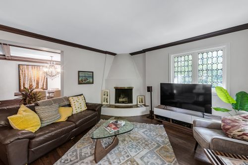 363-ellis-park-road-toronto-web-mls-17 at 363 Ellis Park Road, High Park-Swansea, Toronto