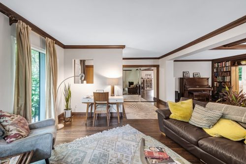 363-ellis-park-road-toronto-web-mls-18 at 363 Ellis Park Road, High Park-Swansea, Toronto