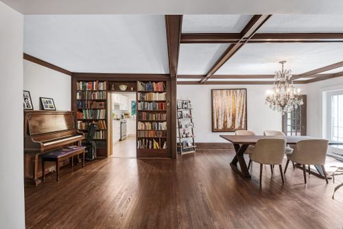 363-ellis-park-road-toronto-web-mls-19 at 363 Ellis Park Road, High Park-Swansea, Toronto