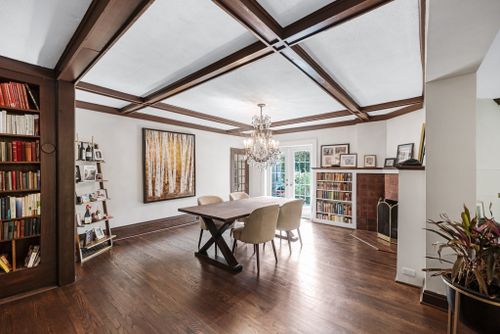 363-ellis-park-road-toronto-web-mls-20 at 363 Ellis Park Road, High Park-Swansea, Toronto