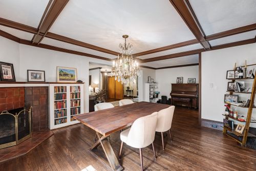 363-ellis-park-road-toronto-web-mls-21 at 363 Ellis Park Road, High Park-Swansea, Toronto