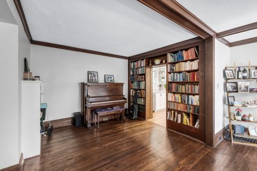 363-ellis-park-road-toronto-web-mls-22 at 363 Ellis Park Road, High Park-Swansea, Toronto