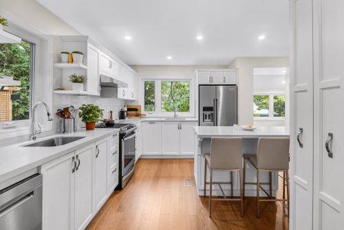 363-ellis-park-road-toronto-web-mls-23 at 363 Ellis Park Road, High Park-Swansea, Toronto