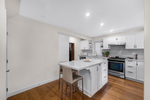 363-ellis-park-road-toronto-web-mls-24 at 363 Ellis Park Road, High Park-Swansea, Toronto