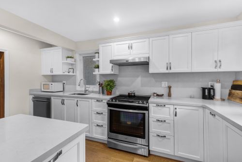 363-ellis-park-road-toronto-web-mls-26 at 363 Ellis Park Road, High Park-Swansea, Toronto