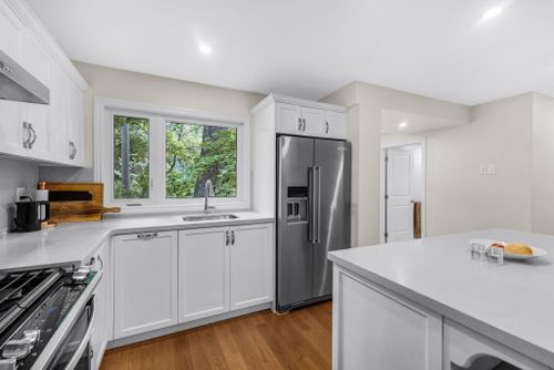 363-ellis-park-road-toronto-web-mls-27 at 363 Ellis Park Road, High Park-Swansea, Toronto