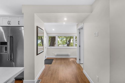 363-ellis-park-road-toronto-web-mls-29 at 363 Ellis Park Road, High Park-Swansea, Toronto