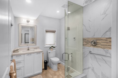 363-ellis-park-road-toronto-web-mls-30 at 363 Ellis Park Road, High Park-Swansea, Toronto