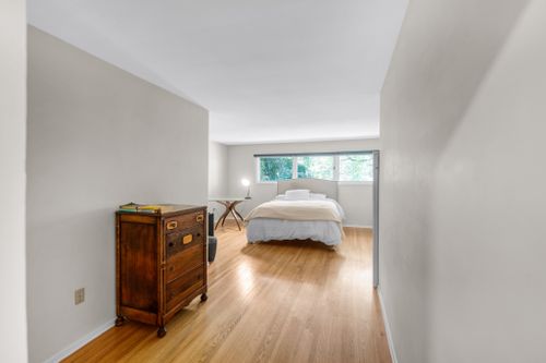 363-ellis-park-road-toronto-web-mls-34 at 363 Ellis Park Road, High Park-Swansea, Toronto