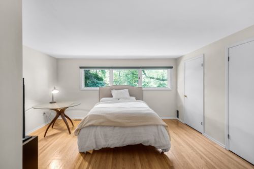 363-ellis-park-road-toronto-web-mls-35 at 363 Ellis Park Road, High Park-Swansea, Toronto