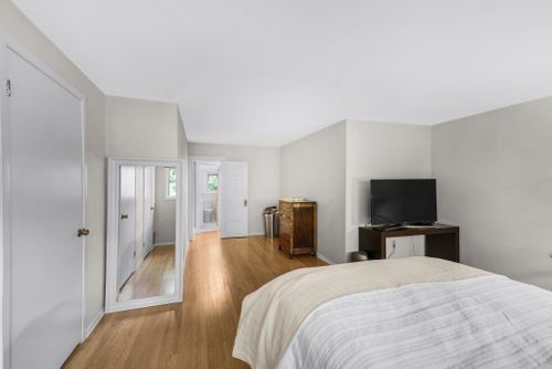 363-ellis-park-road-toronto-web-mls-36 at 363 Ellis Park Road, High Park-Swansea, Toronto