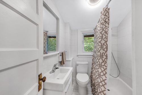 363-ellis-park-road-toronto-web-mls-37 at 363 Ellis Park Road, High Park-Swansea, Toronto