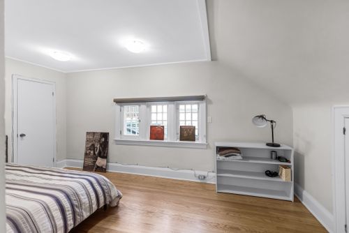 363-ellis-park-road-toronto-web-mls-38 at 363 Ellis Park Road, High Park-Swansea, Toronto