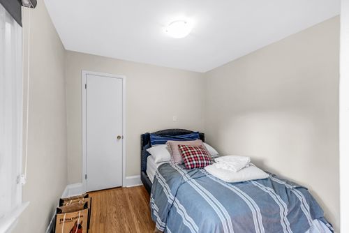 363-ellis-park-road-toronto-web-mls-41 at 363 Ellis Park Road, High Park-Swansea, Toronto