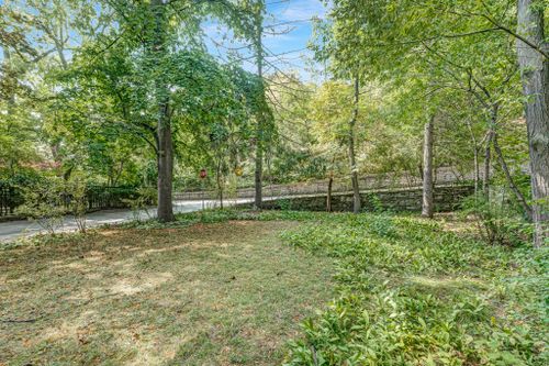 363-ellis-park-road-toronto-web-mls-43 at 363 Ellis Park Road, High Park-Swansea, Toronto