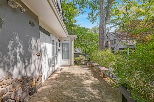 363-ellis-park-road-toronto-web-mls-44 at 363 Ellis Park Road, High Park-Swansea, Toronto