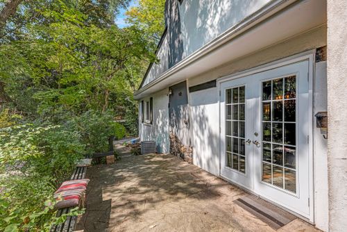 363-ellis-park-road-toronto-web-mls-45 at 363 Ellis Park Road, High Park-Swansea, Toronto