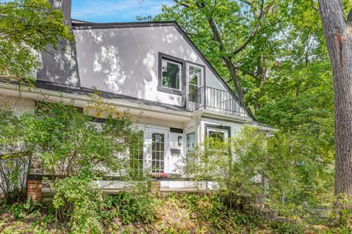 363-ellis-park-road-toronto-web-mls-46 at 363 Ellis Park Road, High Park-Swansea, Toronto