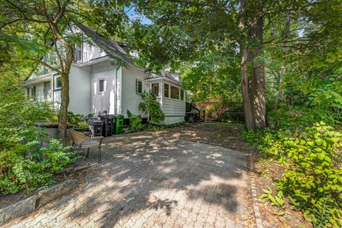 363-ellis-park-road-toronto-web-mls-47 at 363 Ellis Park Road, High Park-Swansea, Toronto