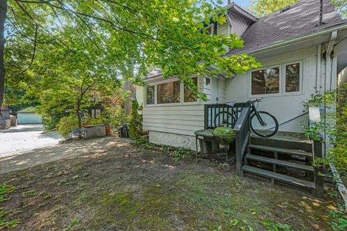 363-ellis-park-road-toronto-web-mls-49 at 363 Ellis Park Road, High Park-Swansea, Toronto