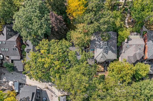 363-ellis-park-road-toronto-web-mls-52 at 363 Ellis Park Road, High Park-Swansea, Toronto