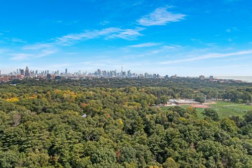 363-ellis-park-road-toronto-web-mls-54 at 363 Ellis Park Road, High Park-Swansea, Toronto