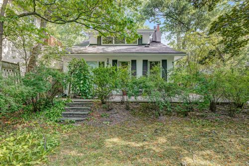 363-ellis-park-road-toronto-web-mls-6 at 363 Ellis Park Road, High Park-Swansea, Toronto