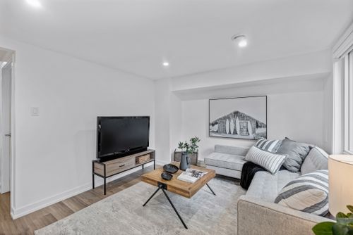 67-poplar-crescent-aurora-web-mls-14 at 6 - 67 Poplar Crescent, Aurora